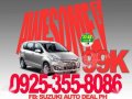 New Suzuki Celerio Swift Alto Ertiga Ciaz Low Down Promo Low Monthly-4