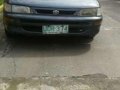 1997 mdl Toyota Xe manual  for sale -4