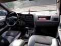 Isuzu Crosswind XUV 2007 Super Fresh for sale -6