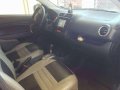 Mitsubishi Mirage gls 2014 automatic transmission for sale -3