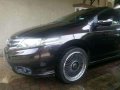 Honda City 2012 1.5 top of the line for sale -4