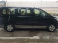 Hyundai Grand Starex 2012 for sale-1