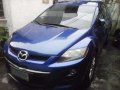 Mazda CX-7 2011 like 3 2 6 BT50 for sale -3