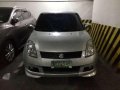 Suzuki Swift good as new for sale -2