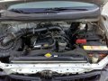 Toyota Innova 2005 AT 2.5 engine for sale -5