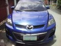 Mazda CX-7 2011 like 3 2 6 BT50 for sale -0