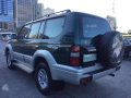 1997 Toyota Land Cruiser Prado for sale -2