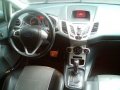 For sale Ford Fiesta 2011-6