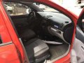 2005 Picanto lx automatic Hatchback for sale -5