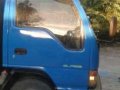 Isuzu elf giga good condition for sale -1