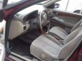 2003 Nissan Exalta GX Automatic for sale-3