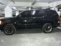 Chevrolet Tahoe 2008 not expedition for sale -2