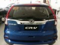 Honda CR-V 2016 for sale-4