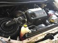 Toyota Innova G Diesel Sale in good condition-2