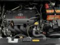 Toyota Vios 1.3E 2014 automatic transmission for sale -5