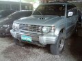 For sale Mitsubishi Pajero 2005-2