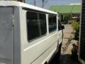 Mitsubishi L300 FB type..2003 model for sale -2