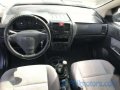 Hyundai Getz 2005 fresh for sale -1