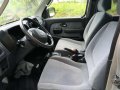 Suzuki Evary Van for sale -3