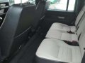 Land rover defender 110 heritage limited edition for sale -7