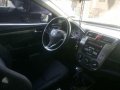 Honda City 2012 1.5 top of the line for sale -2