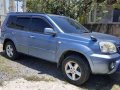 Nissan Xtrail 2005 all power Matic for sale -5