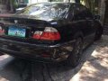 BMW 330 ci for sale-3