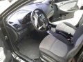 2011 Hyundai Accent Gls Automatic for sale-5