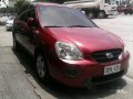 For sale Kia Carens 2007-1