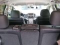 2015 Land Cruiser 200.3 Standard for sale-5