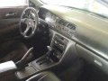 Honda Accord 1997 nice for sale -3