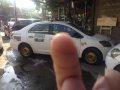 Taxi 3 units Toyota Vios 1.3 j for sale -3