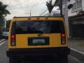 2003 Hummer H2 for sale-4