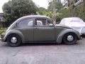 Volkswagen beetle 1978 For Sale -2