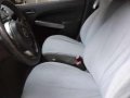 Mazda 2 2010 sedan white for sale -7