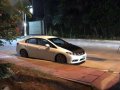 Honda Civic FB 2013 MT like new for sale -4
