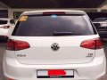 2016 Volkswagen Golf 1.4 TSI for sale -1