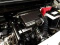2015 Mitsubishi Mirage AT matic HB for sale -8
