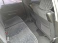 Honda Crv manual like new for sale -4