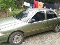 KIA sephia for sale-2