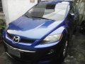Mazda Cx-7 2011 P449,000 for sale-2