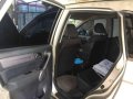 Honda Crv 2008 good as new for sale -4