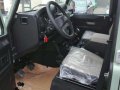 Land rover defender 110 heritage limited edition for sale -5