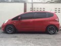 Honda Jazz 2009 1.3 good as new for sale -2