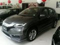 Honda HR-V 2015 for sale-2