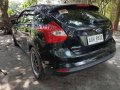 Ford Focus good as new for sale -6