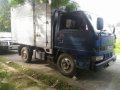 Isuzu 4hf1 2003 good for sale-1