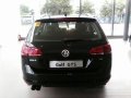 For sale Volkswagen Golf 2017-4