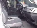 Toyota Hiace good as new for sale-6