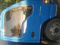 Isuzu elf giga good condition for sale -7